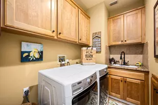 4008 Avellano Dr, El Dorado Hills, CA 95762 - Photo 34