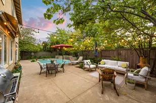 4008 Avellano Dr, El Dorado Hills, CA 95762 - Photo 52