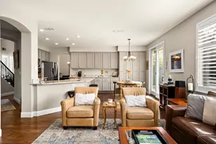 4008 Avellano Dr, El Dorado Hills, CA 95762 - Photo 26