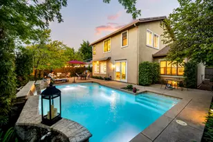 4008 Avellano Dr, El Dorado Hills, CA 95762 - Photo 1