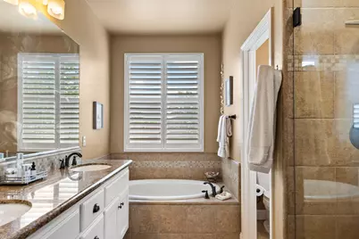 4008 Avellano Drive, El Dorado Hills, CA 95762 - Photo 46