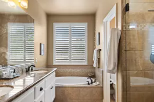 4008 Avellano Dr, El Dorado Hills, CA 95762 - Photo 46