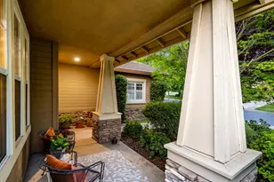 4008 Avellano Dr, El Dorado Hills, CA 95762 - Photo 6