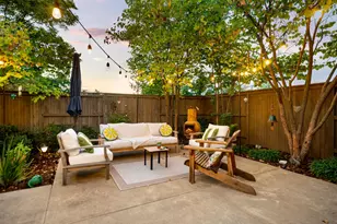 4008 Avellano Dr, El Dorado Hills, CA 95762 - Photo 56
