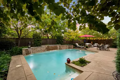 4008 Avellano Drive, El Dorado Hills, CA 95762 - Photo 50