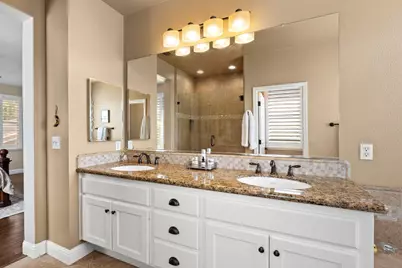 4008 Avellano Drive, El Dorado Hills, CA 95762 - Photo 48