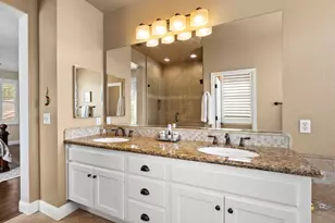 4008 Avellano Dr, El Dorado Hills, CA 95762 - Photo 48