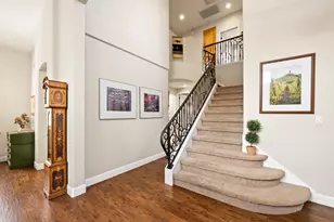 4008 Avellano Dr, El Dorado Hills, CA 95762 - Photo 14