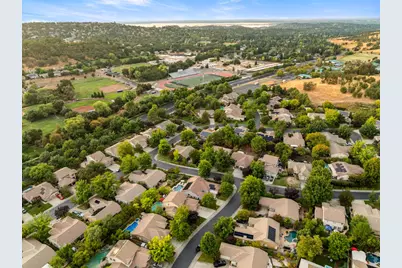 4008 Avellano Drive, El Dorado Hills, CA 95762 - Photo 62