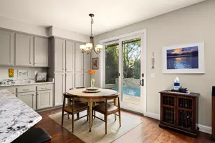4008 Avellano Dr, El Dorado Hills, CA 95762 - Photo 22