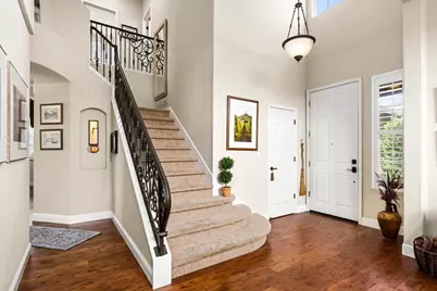 4008 Avellano Drive, El Dorado Hills, CA 95762 - Photo 8