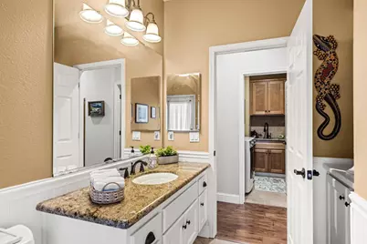 4008 Avellano Drive, El Dorado Hills, CA 95762 - Photo 32