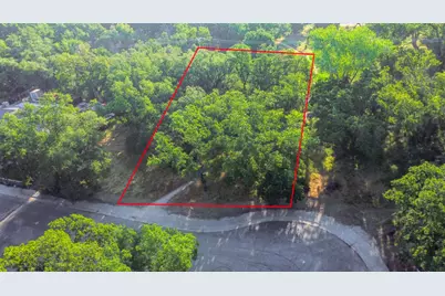 1215 Meadow Lane, Roseville, CA 95661 - Photo 2