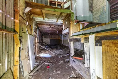 2980 Myers Street, Oroville, CA 95966 - Photo 14