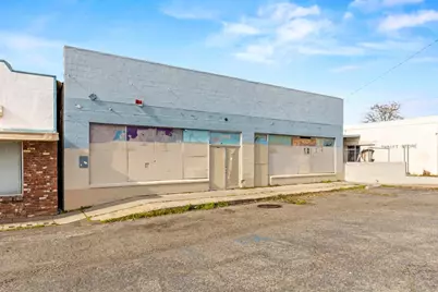 2980 Myers Street, Oroville, CA 95966 - Photo 2