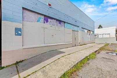 2980 Myers Street, Oroville, CA 95966 - Photo 20