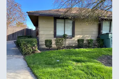 7044 Tristan Circle, Stockton, CA 95210 - Photo 1