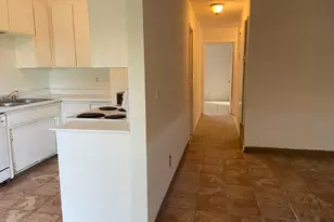 7044 Tristan Cir, Stockton, CA 95210 - Photo 4