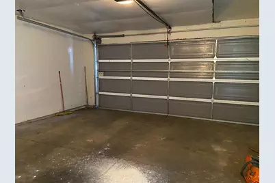 7044 Tristan Circle, Stockton, CA 95210 - Photo 12