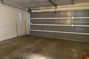 7044 Tristan Cir, Stockton, CA 95210 - Photo 12