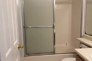 7044 Tristan Cir, Stockton, CA 95210 - Photo 10