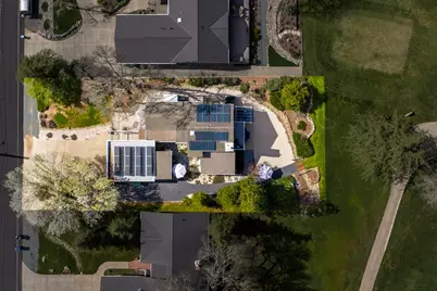 18190 Lake Forest Drive, Penn Valley, CA 95946 - Photo 40