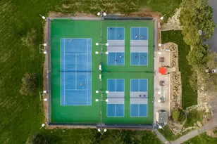 18190 Lake Forest Dr, Penn Valley, CA 95946 - Photo 44