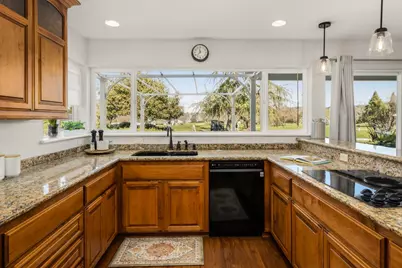 18190 Lake Forest Drive, Penn Valley, CA 95946 - Photo 12
