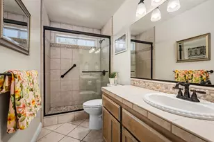 18190 Lake Forest Dr, Penn Valley, CA 95946 - Photo 20