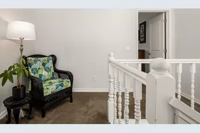 18190 Lake Forest Drive, Penn Valley, CA 95946 - Photo 22