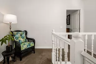 18190 Lake Forest Dr, Penn Valley, CA 95946 - Photo 22