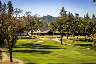 18190 Lake Forest Dr, Penn Valley, CA 95946 - Photo 42