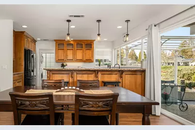 18190 Lake Forest Drive, Penn Valley, CA 95946 - Photo 10