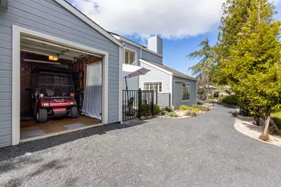 18190 Lake Forest Drive, Penn Valley, CA 95946 - Photo 30