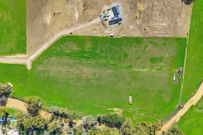 27150 Pierce Ranch Road, Davis, CA 95616 - Photo 8