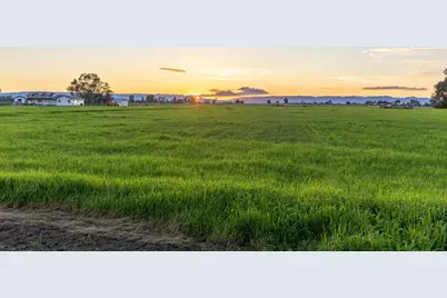 27150 Pierce Ranch Road, Davis, CA 95616 - Photo 20