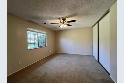 10747 Mount Vernon Road, Auburn, CA 95603 - Photo 18