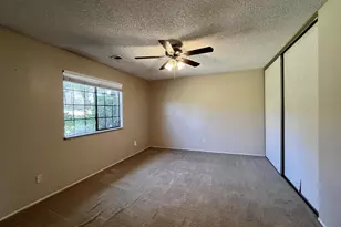 10747 Mt Vernon Rd, Auburn, CA 95603 - Photo 18