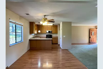 10747 Mount Vernon Road, Auburn, CA 95603 - Photo 16