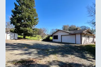 10747 Mount Vernon Road, Auburn, CA 95603 - Photo 6