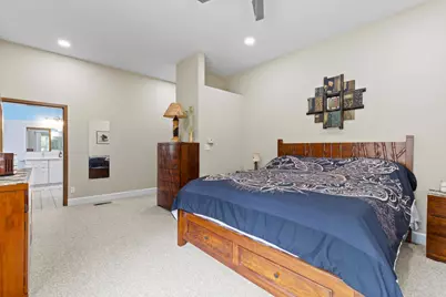 1222 Fruitvale Road, Lincoln, CA 95648 - Photo 38