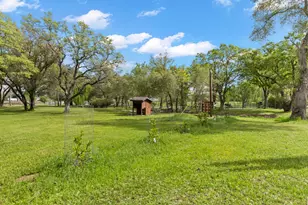 1222 Fruitvale Rd, Lincoln, CA 95648 - Photo 78