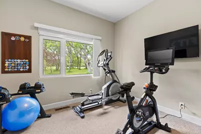 1222 Fruitvale Road, Lincoln, CA 95648 - Photo 34