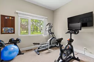 1222 Fruitvale Rd, Lincoln, CA 95648 - Photo 34