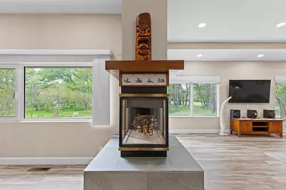 1222 Fruitvale Road, Lincoln, CA 95648 - Photo 26