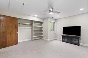 1222 Fruitvale Rd, Lincoln, CA 95648 - Photo 62