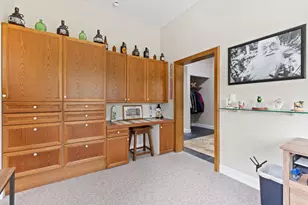 1222 Fruitvale Rd, Lincoln, CA 95648 - Photo 18