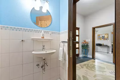 1222 Fruitvale Road, Lincoln, CA 95648 - Photo 14