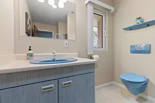 1222 Fruitvale Rd, Lincoln, CA 95648 - Photo 64