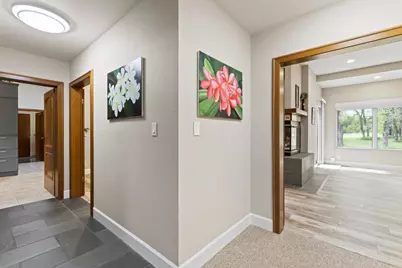 1222 Fruitvale Road, Lincoln, CA 95648 - Photo 20